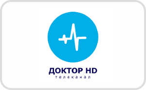 Доктор HD